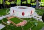 Talanta Stadium